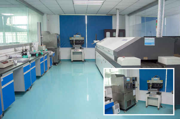 锡膏知识培训-锡膏的选择-东莞ob电竞